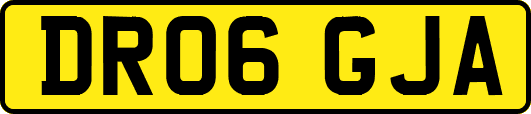DR06GJA