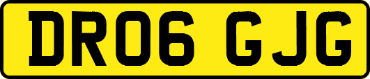DR06GJG