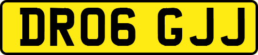 DR06GJJ