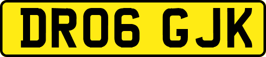 DR06GJK