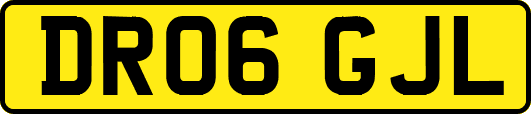 DR06GJL