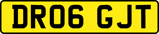 DR06GJT