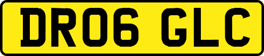 DR06GLC