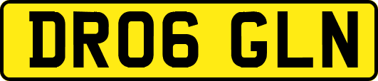 DR06GLN