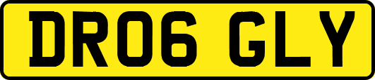 DR06GLY
