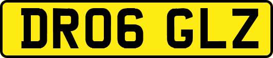 DR06GLZ