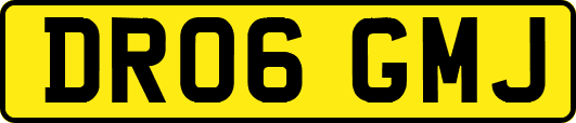 DR06GMJ