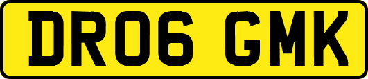 DR06GMK