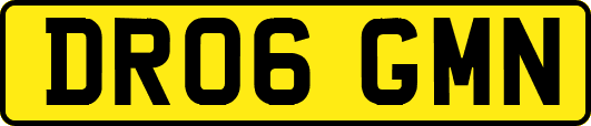 DR06GMN