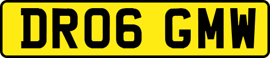 DR06GMW