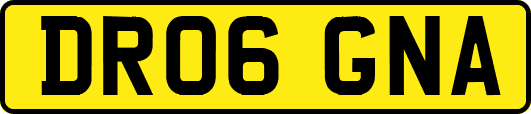 DR06GNA