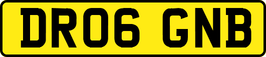DR06GNB