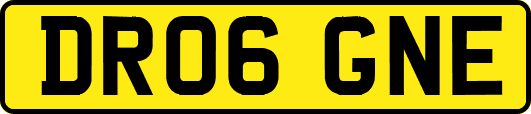 DR06GNE
