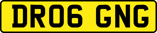 DR06GNG
