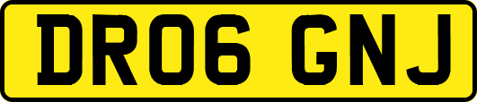 DR06GNJ