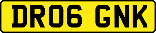 DR06GNK