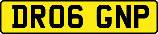 DR06GNP