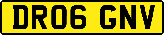 DR06GNV