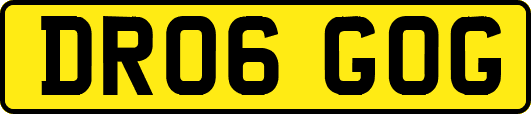 DR06GOG