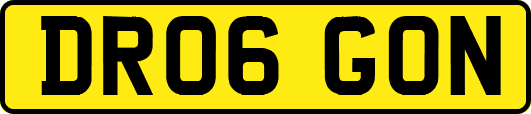 DR06GON