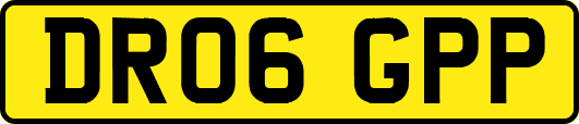 DR06GPP