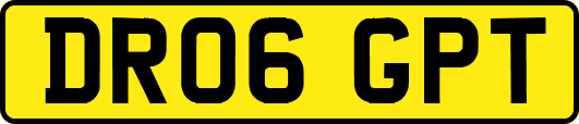 DR06GPT