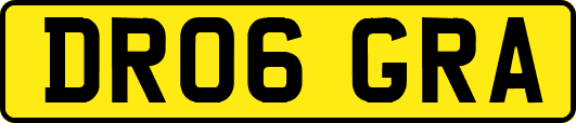DR06GRA