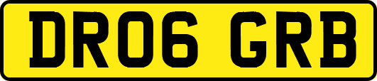 DR06GRB