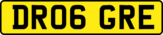 DR06GRE