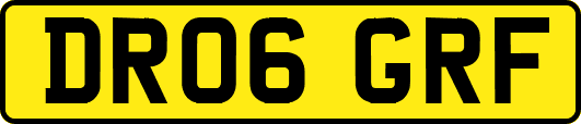 DR06GRF
