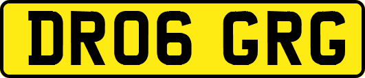 DR06GRG