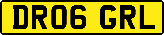 DR06GRL