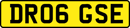 DR06GSE