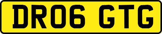 DR06GTG