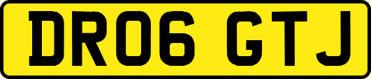 DR06GTJ