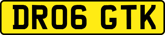 DR06GTK