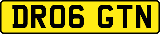 DR06GTN