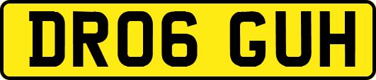 DR06GUH