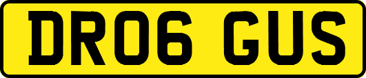 DR06GUS