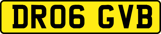DR06GVB
