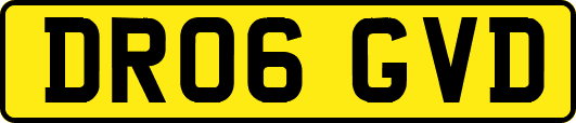 DR06GVD
