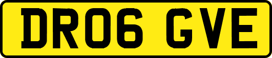 DR06GVE