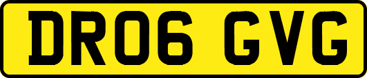 DR06GVG