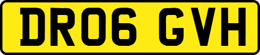 DR06GVH