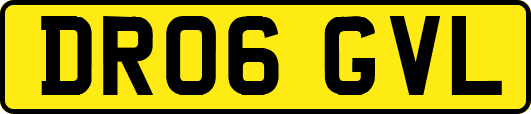 DR06GVL