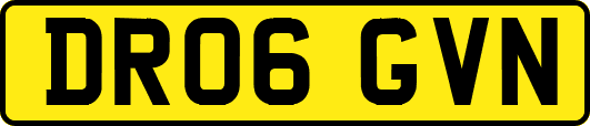 DR06GVN