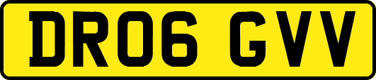 DR06GVV