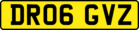 DR06GVZ