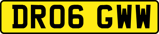 DR06GWW