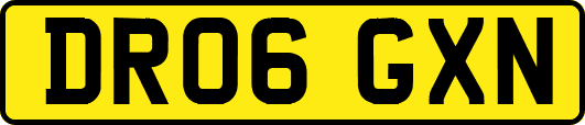 DR06GXN